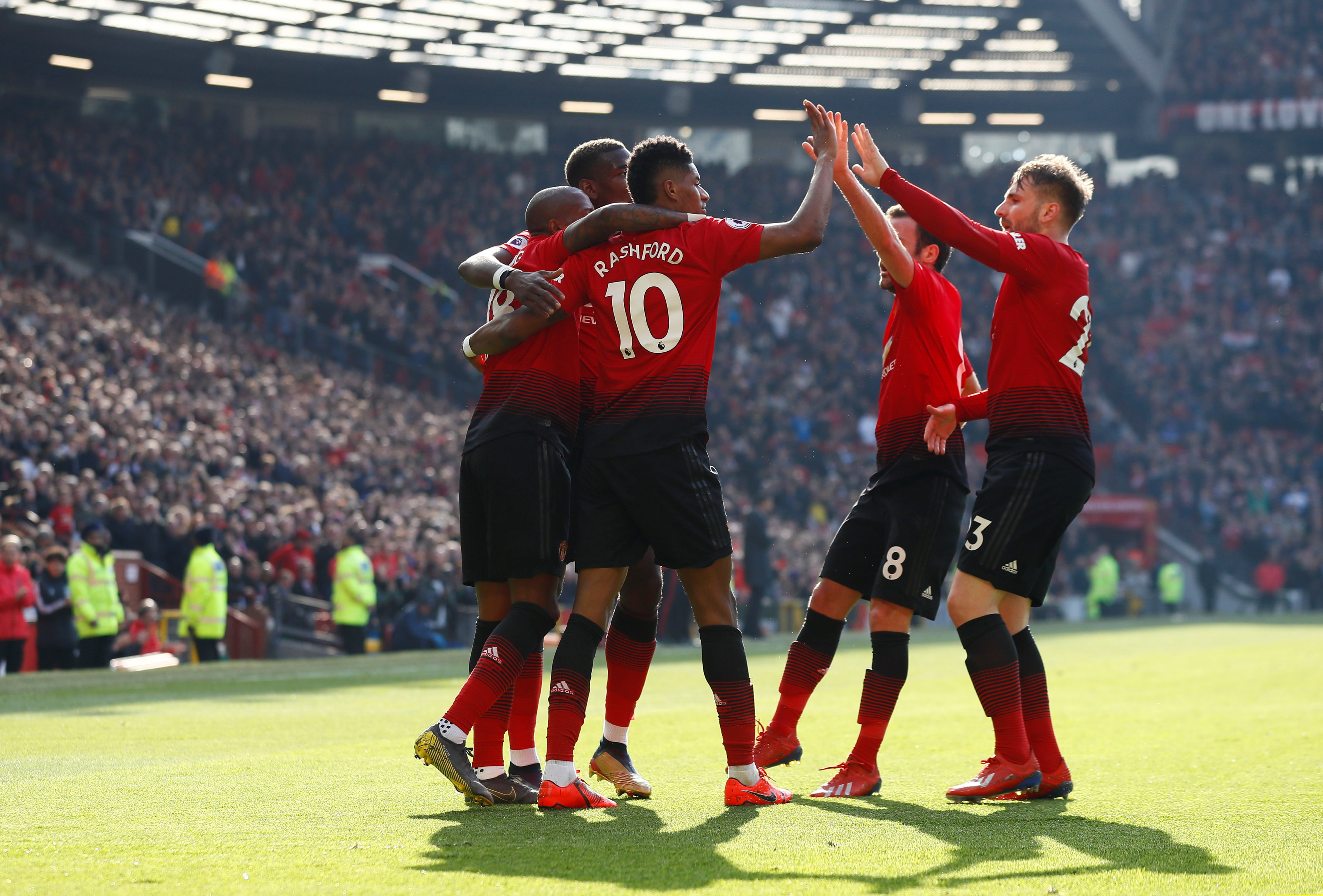 也保证了球 也保证了球