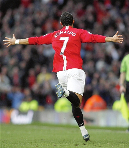 过提供高清 过提供高清