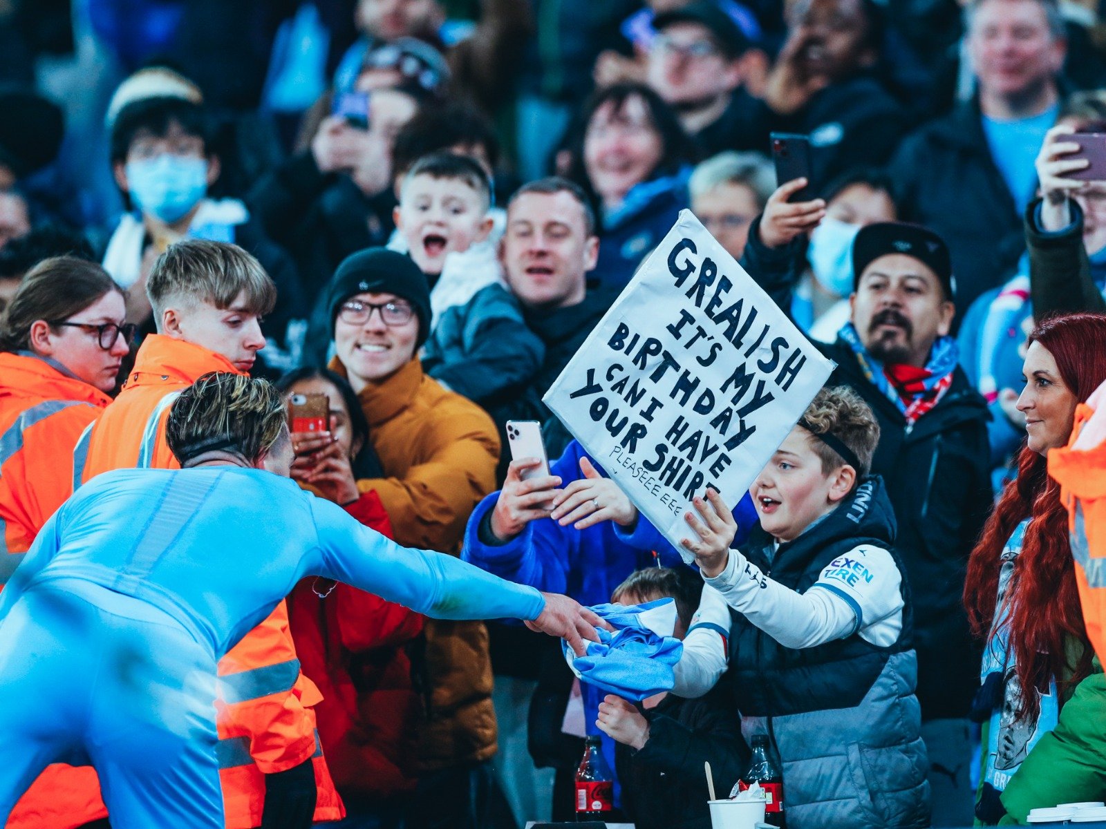 人心的时刻 人心的时刻