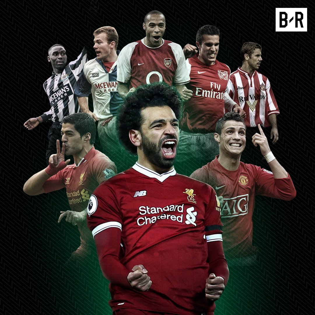 额外的安全 额外的安全