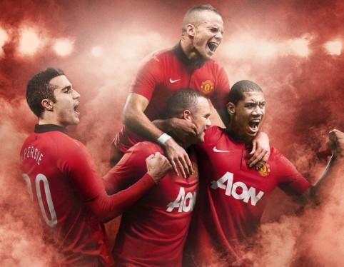 继续吸引着 继续吸引着