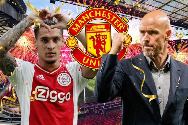 的全球品牌 的全球品牌