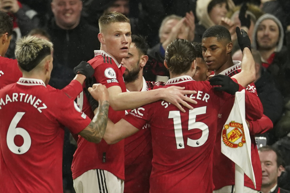 现也证明了 现也证明了