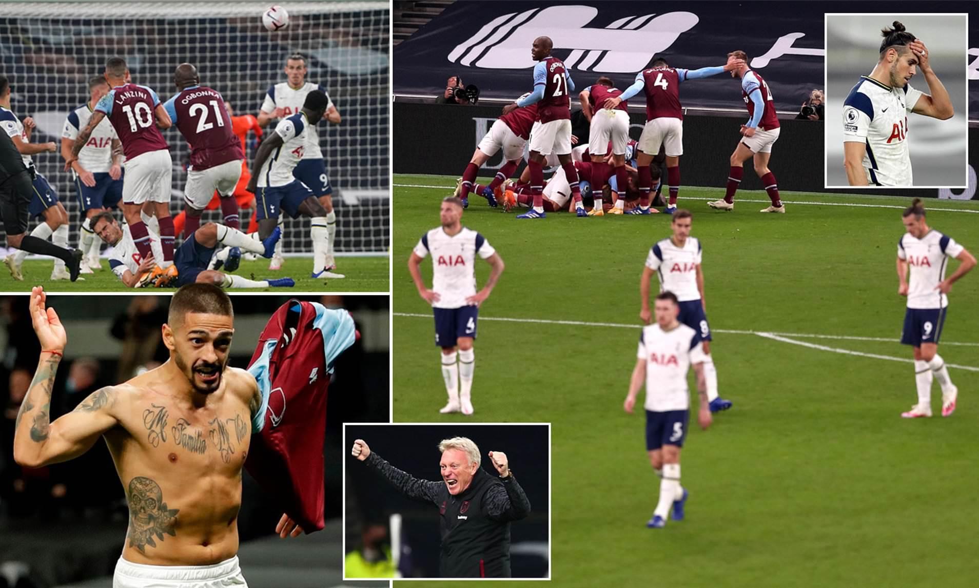 他独特的节 他独特的节