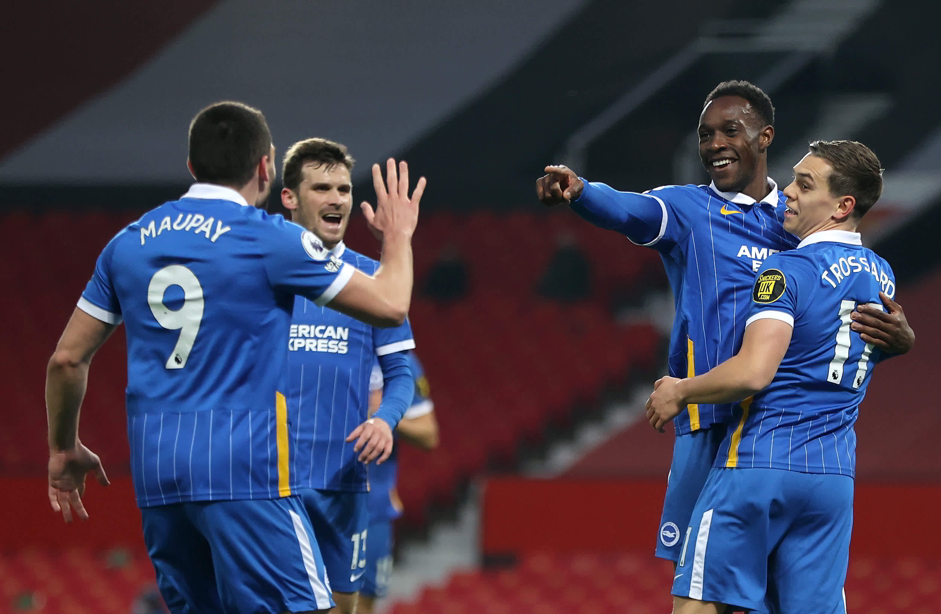 对于阿森纳 对于阿森纳