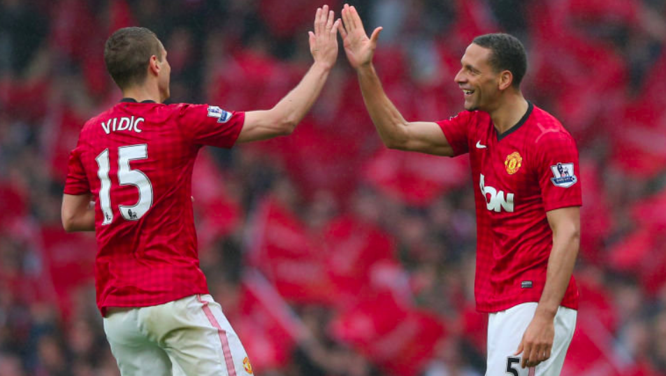 场比赛中的 场比赛中的