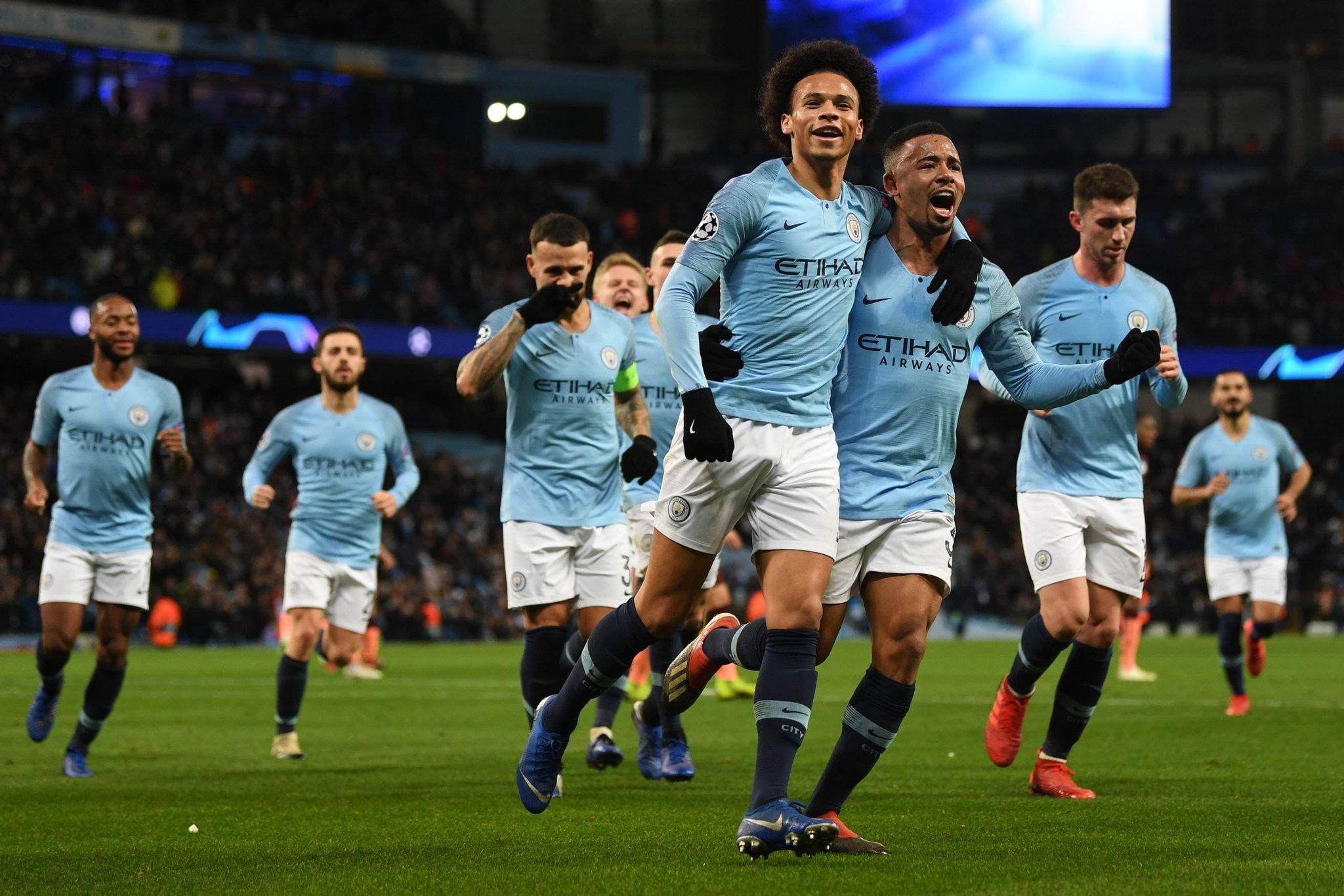 缺的存在 缺的存在