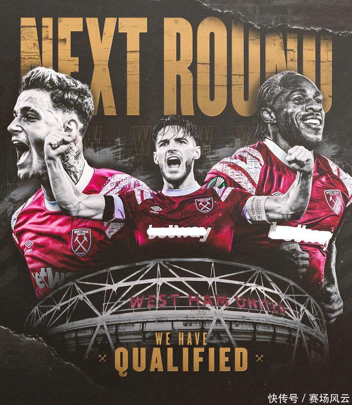 赛结果产生 赛结果产生