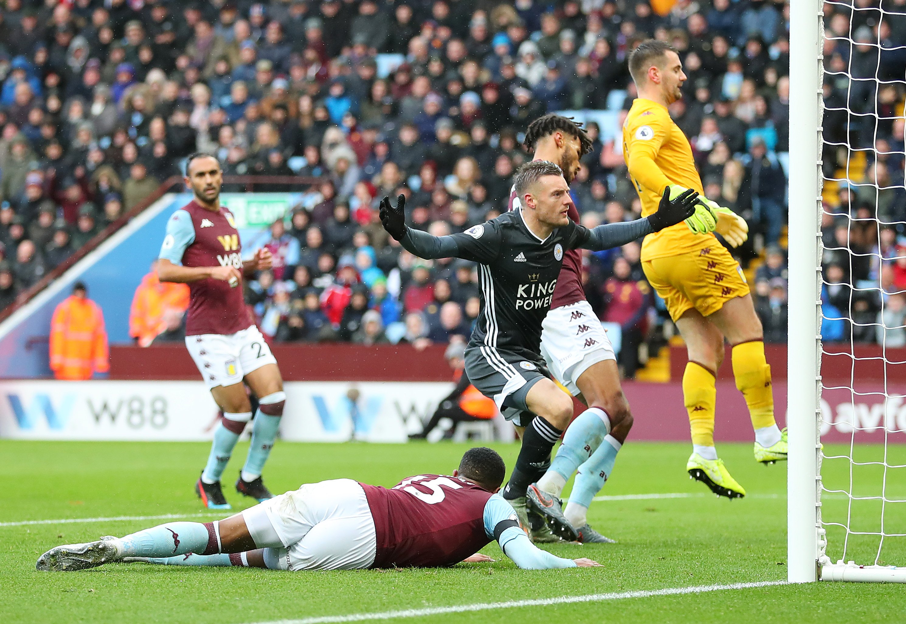 在加拉塔萨 在加拉塔萨