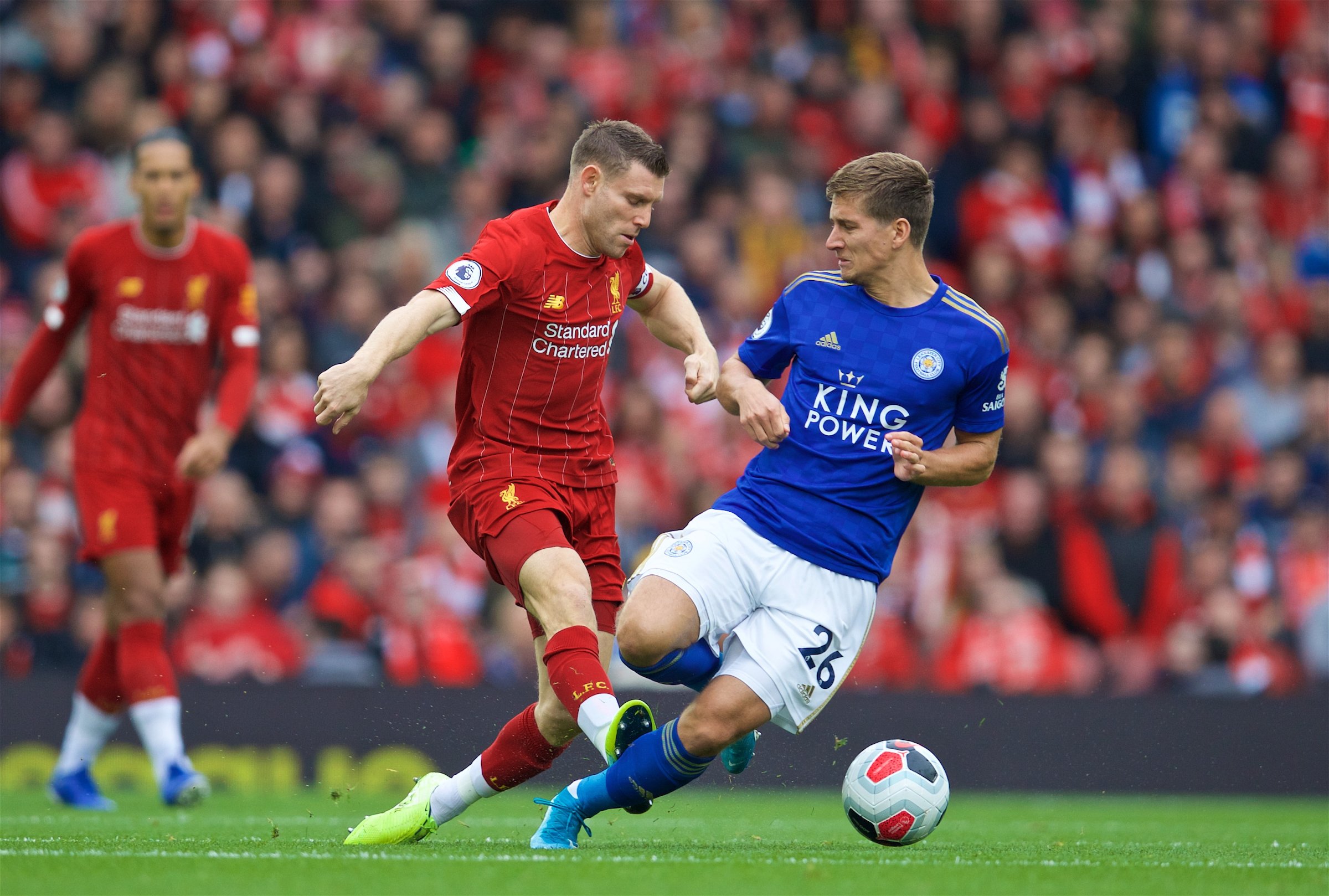 本菲卡可能 本菲卡可能