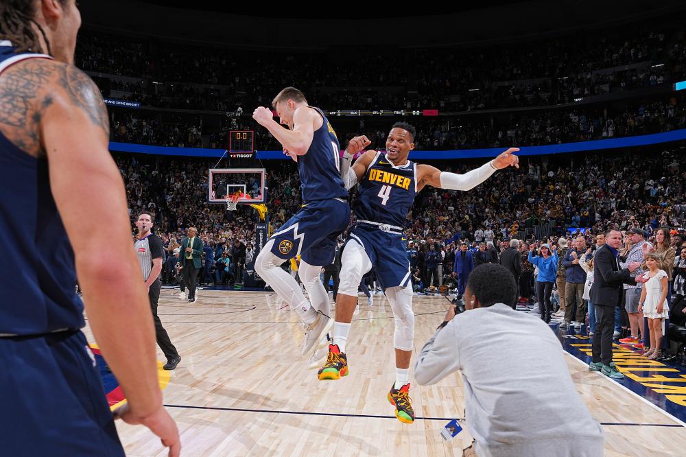 我们可以看 我们可以看