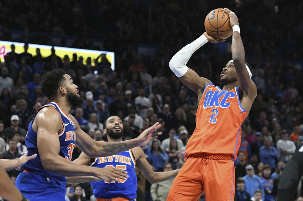 布莱顿在比 布莱顿在比