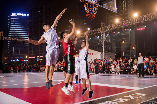 杨的精确投 杨的精确投