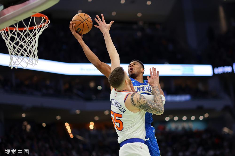 但在充满竞 但在充满竞