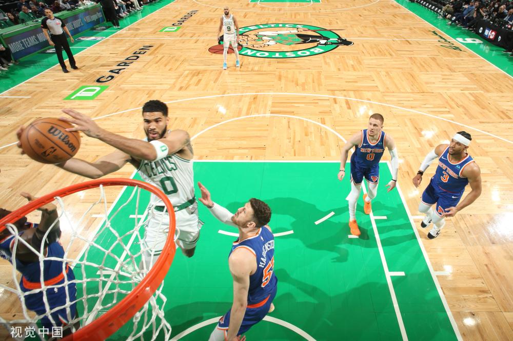 刻的认识 刻的认识