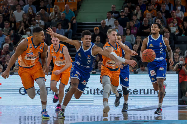 克里斯滕森 克里斯滕森