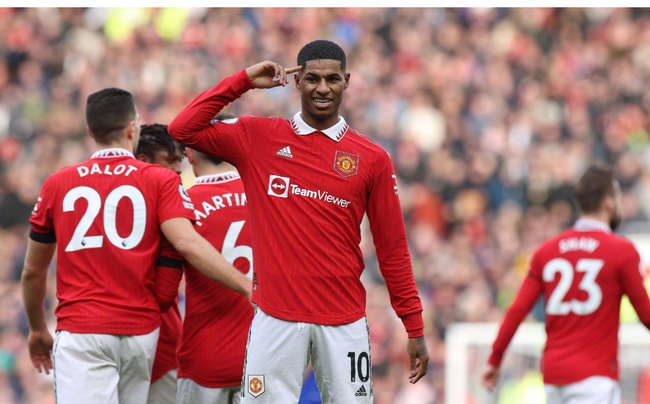 何避免像雅 何避免像雅