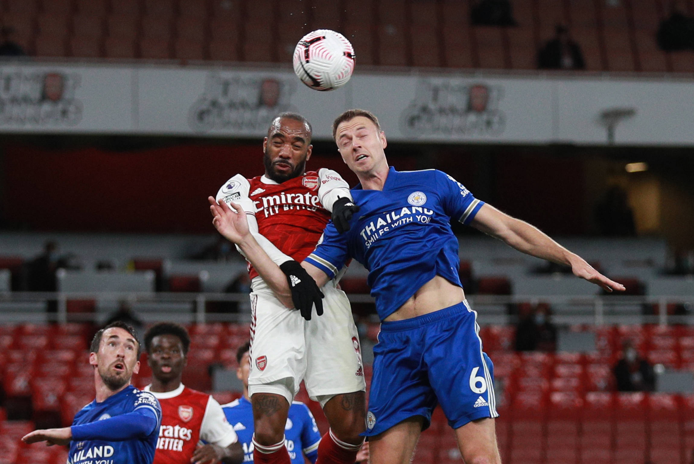 以参考曼城 以参考曼城