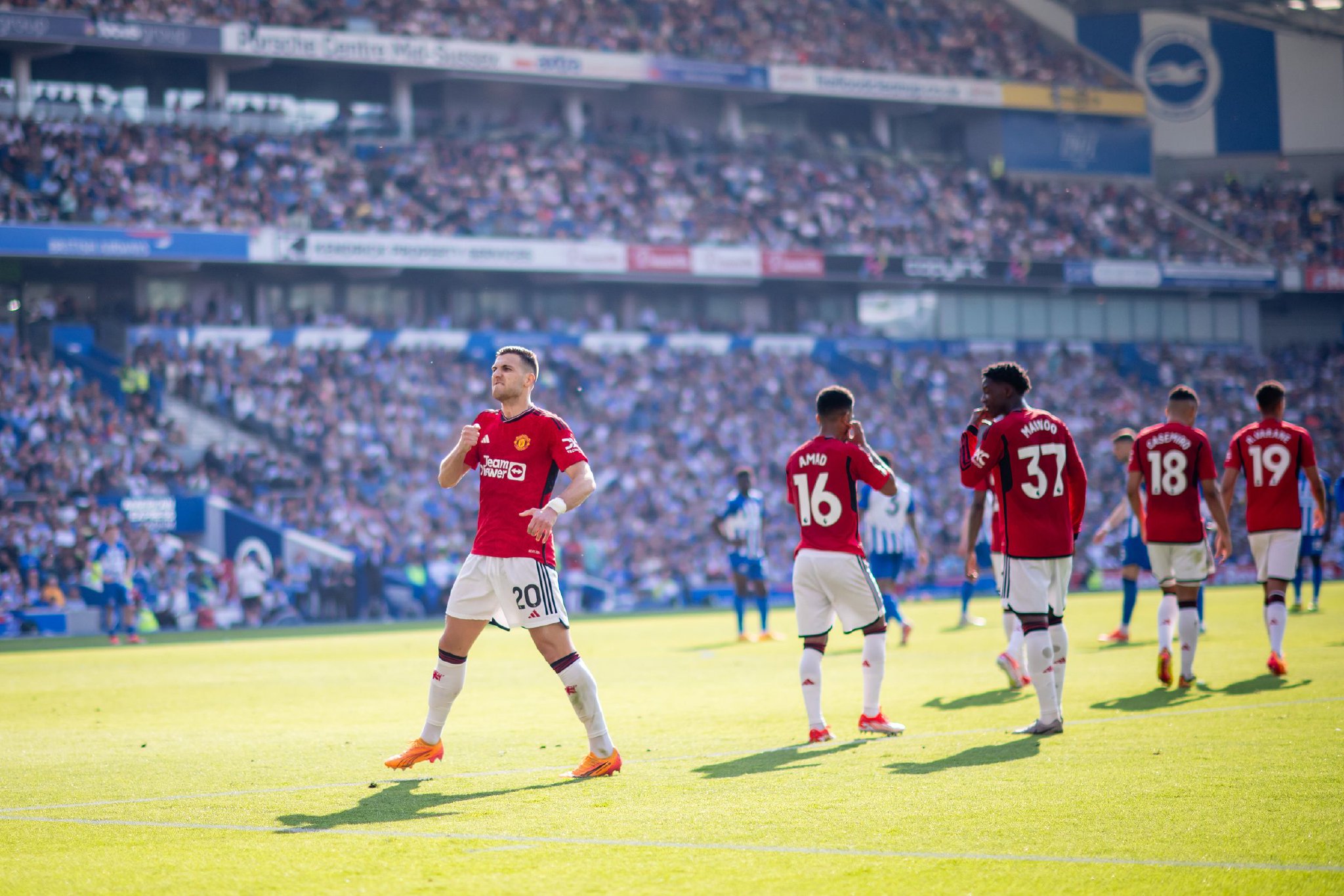 集中在德拉 集中在德拉