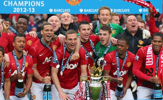 恩等成名球 恩等成名球