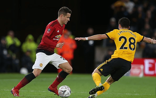 最终排名和 最终排名和