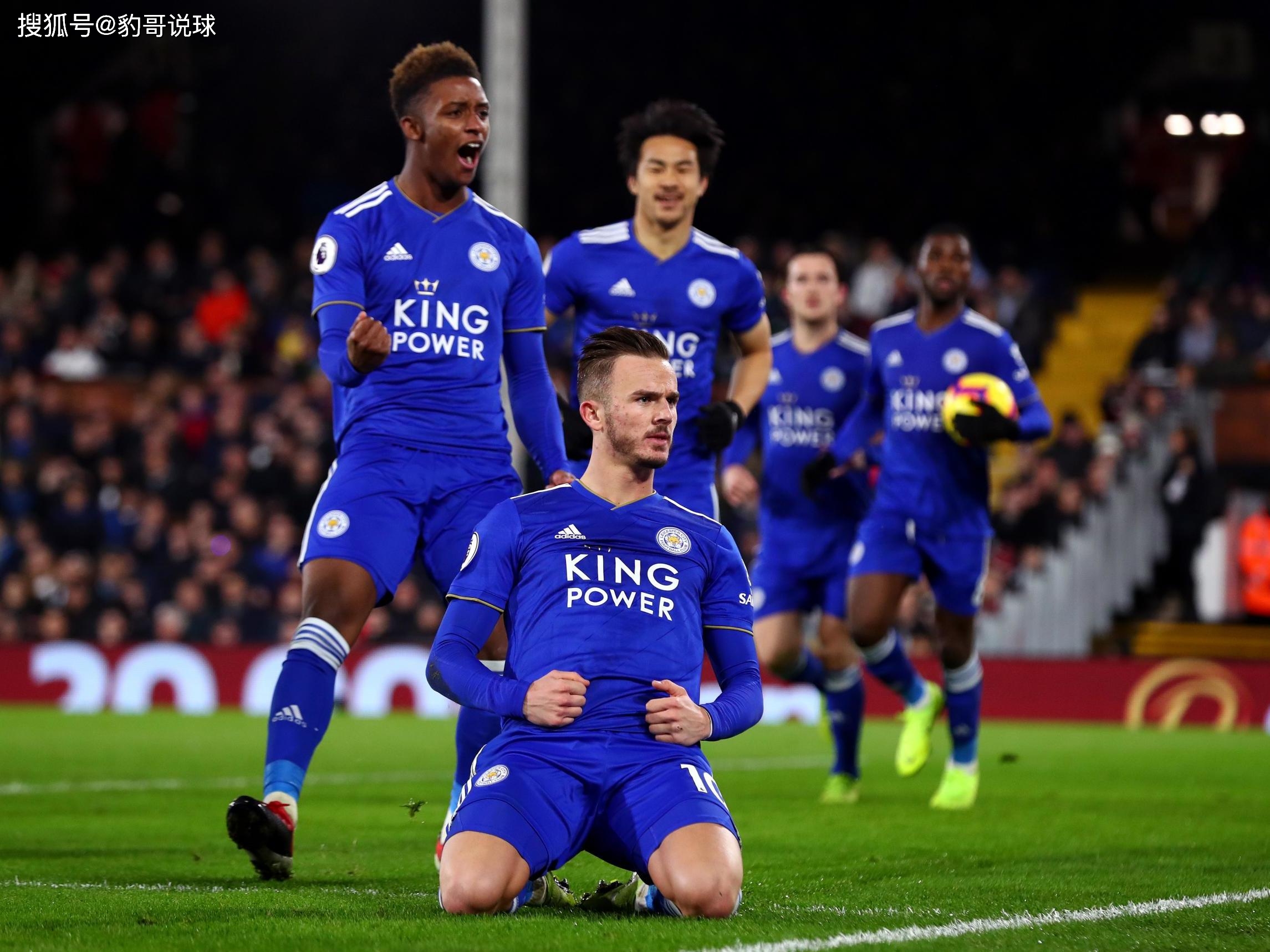 纷繁复杂的 纷繁复杂的