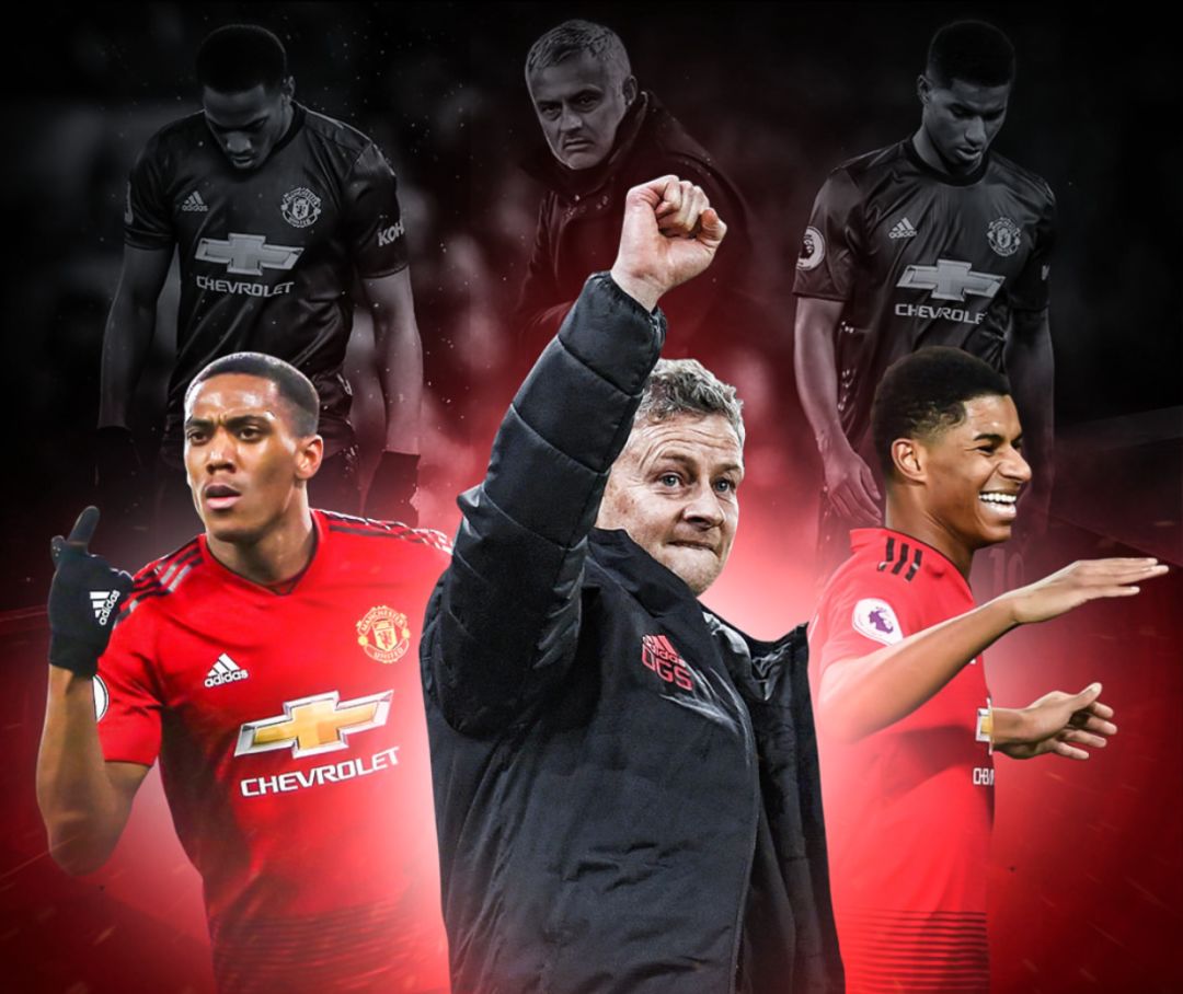 丰富履历证 丰富履历证