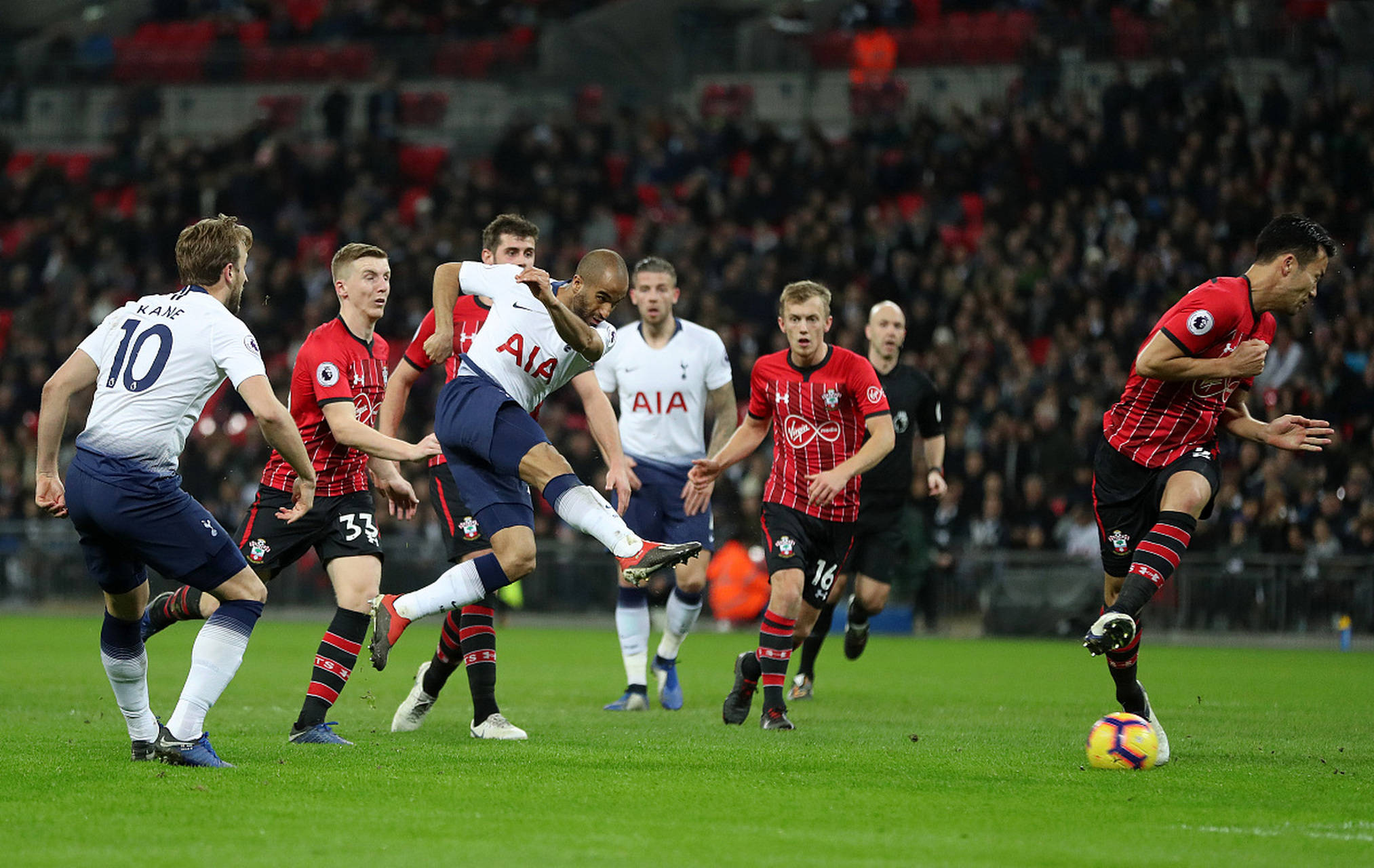 多球队的青 多球队的青