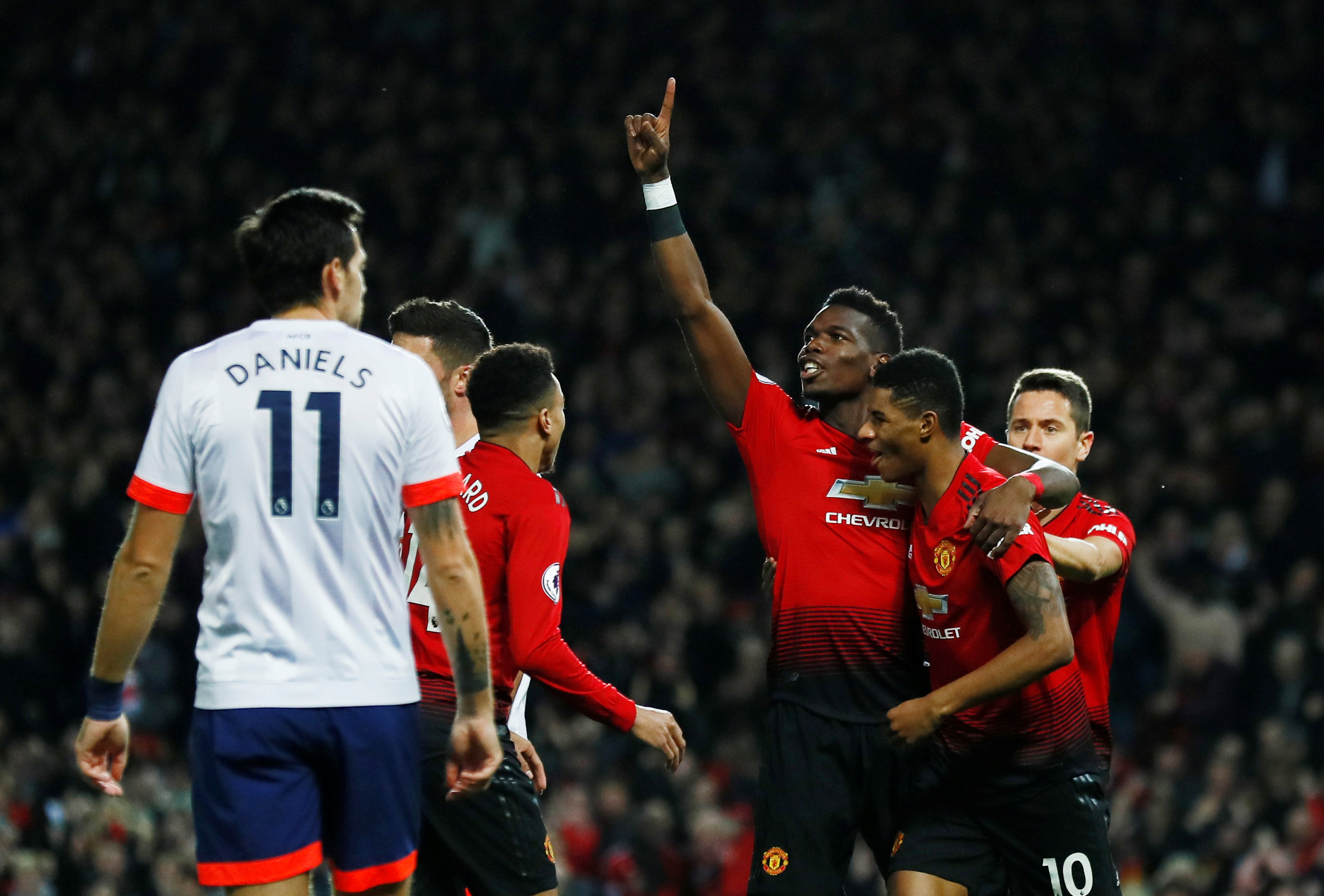 作为一名年 作为一名年