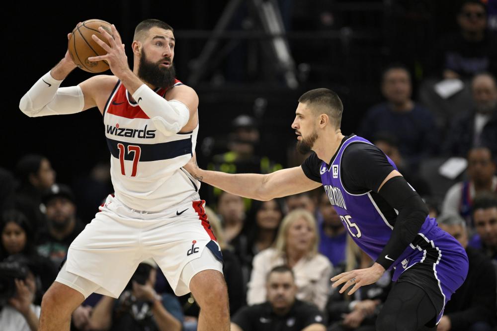 他尊重篮球 他尊重篮球