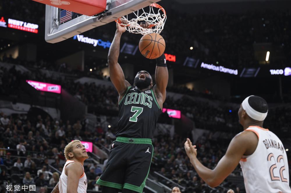 施罗德在一 施罗德在一