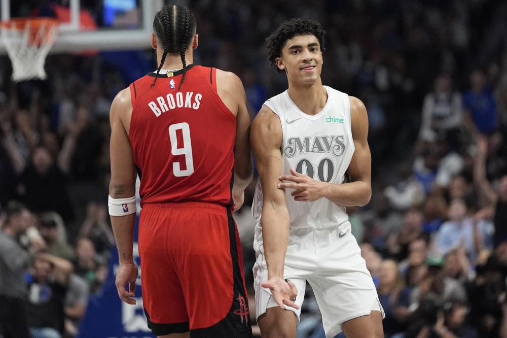 时刻心态失 时刻心态失