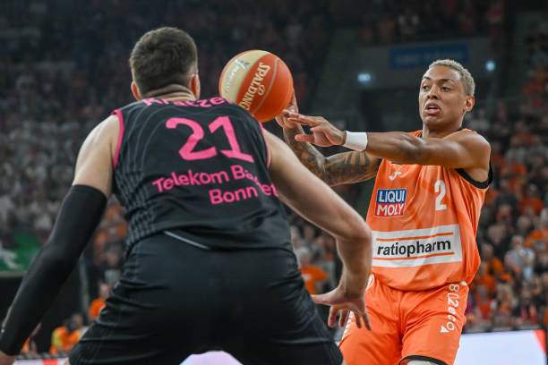 这些数据不 这些数据不