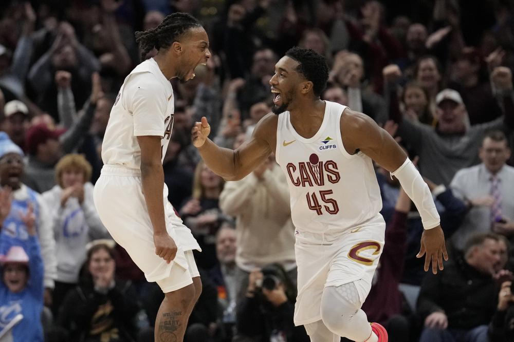 界竞技体育 界竞技体育