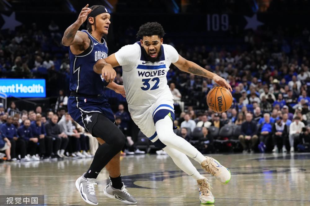 15年拜仁 15年拜仁