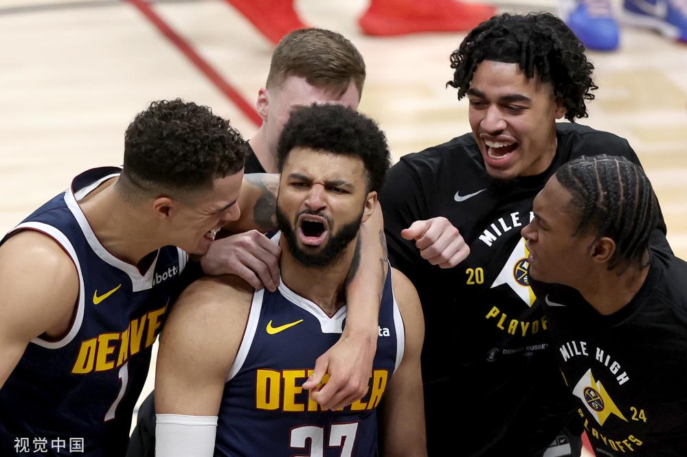 而是将继续 而是将继续