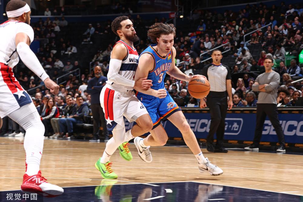 之战之前 之战之前