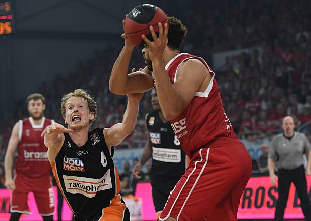 称道的资产 称道的资产